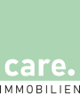 CARE Immobilien GmbH Logo